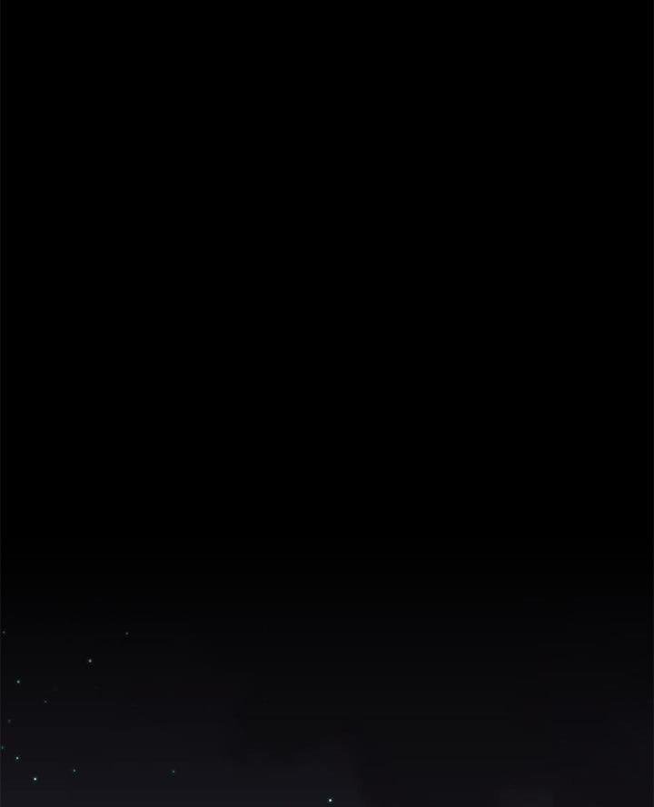 《直播之恋》第41话 第59页