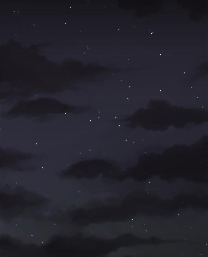 《直播之恋》第41话 第60页
