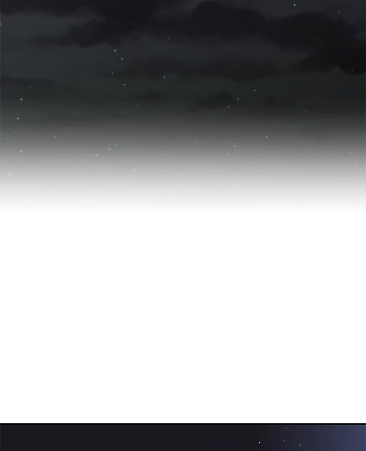 《直播之恋》第41话 第61页