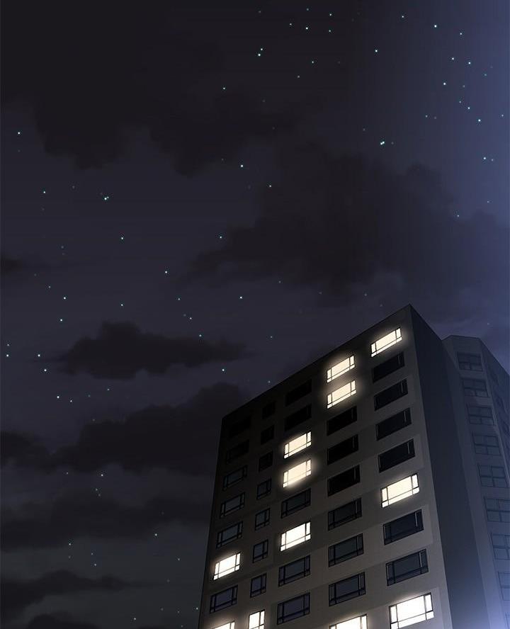 《直播之恋》第41话 第62页