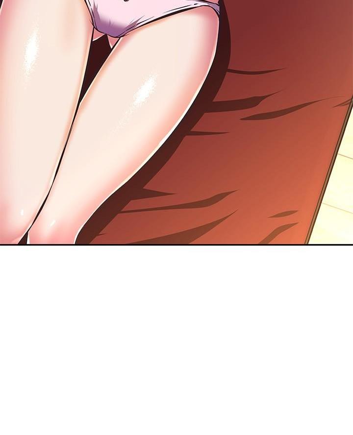 《直播之恋》第41话 第65页