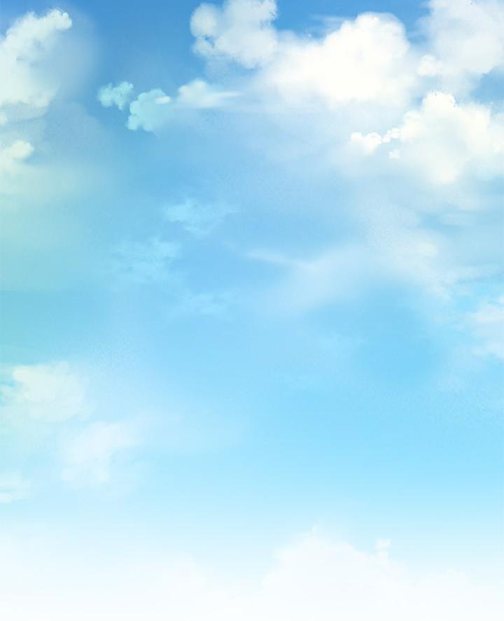 《直播之恋》第40话 第2页