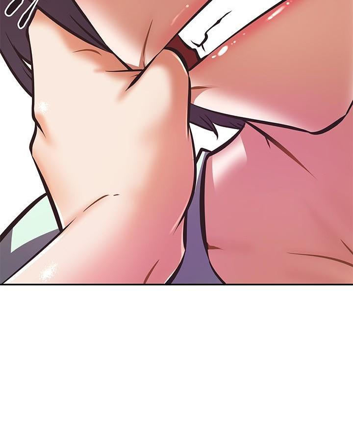 《直播之恋》第43话 第38页