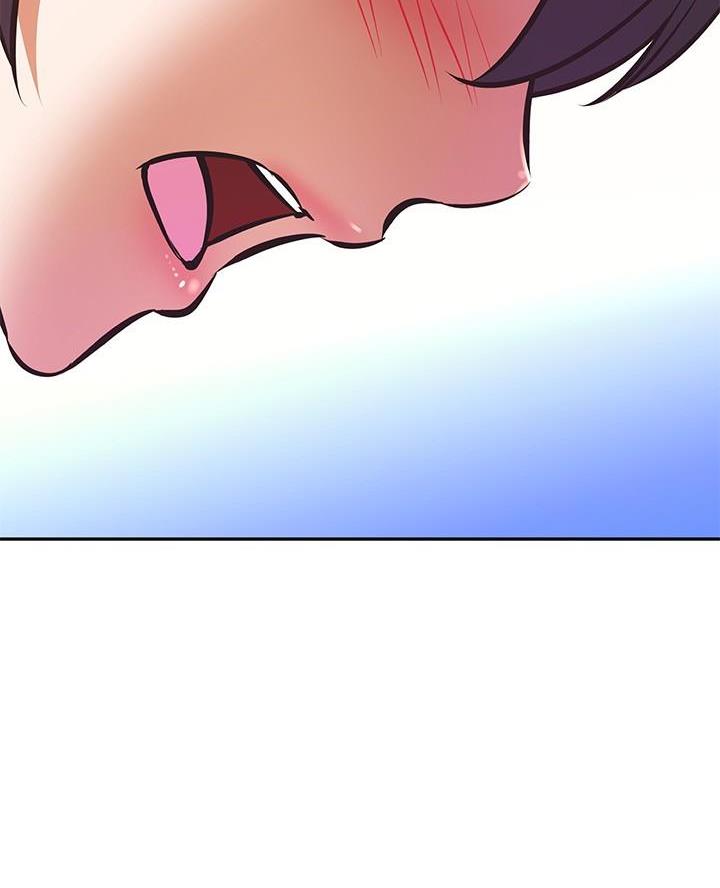 《直播之恋》第43话 第42页