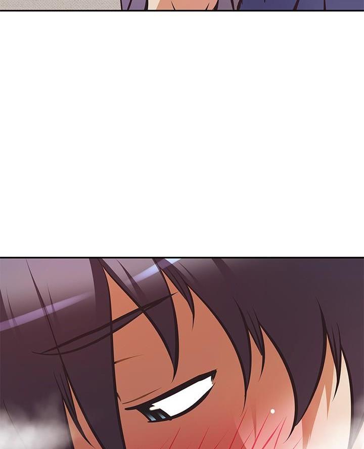 《直播之恋》第44话 第58页