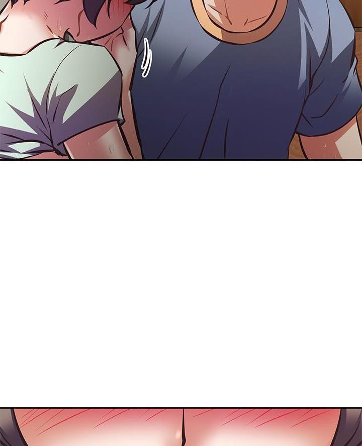 《直播之恋》第44话 第64页