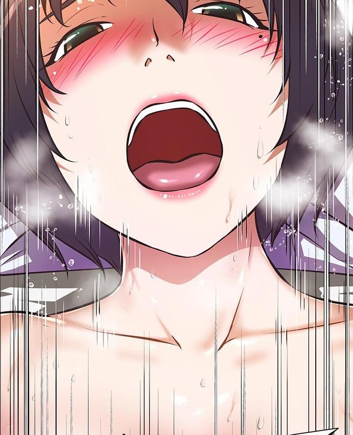 《直播之恋》第46话 第47页