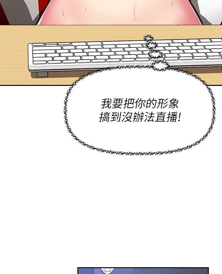 《直播之恋》第46话 第6页
