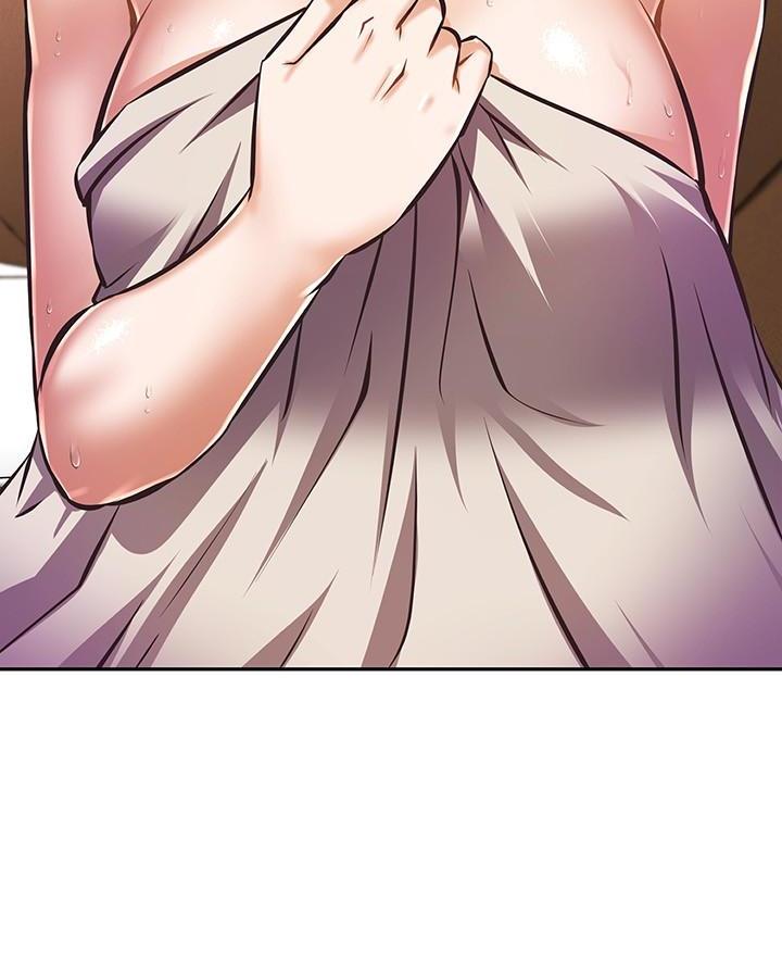 《直播之恋》第46话 第82页