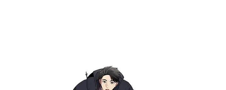 《骑乘爱好会》第3话 第141页