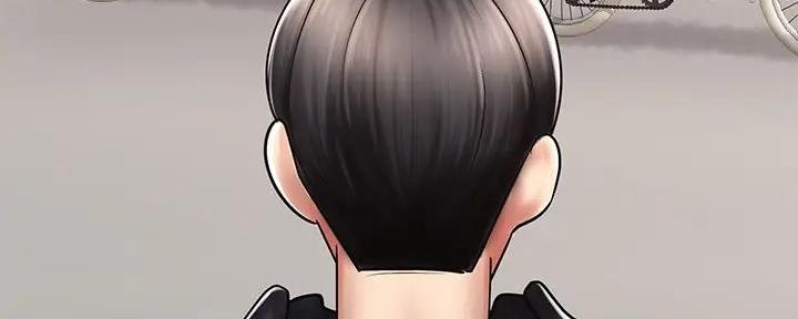 《骑乘爱好会》第3话 第19页