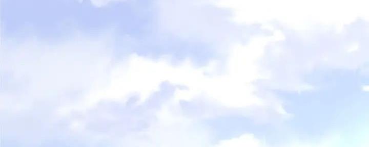 《骑乘爱好会》第3话 第4页