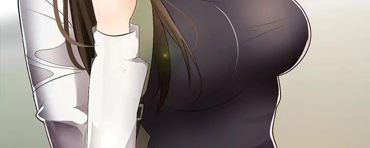 《骑乘爱好会》第1话 第82页