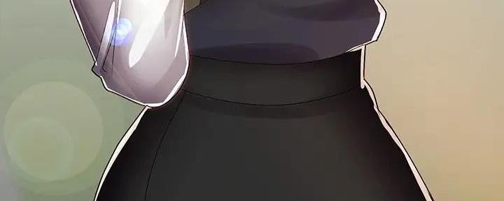 《骑乘爱好会》第1话 第83页