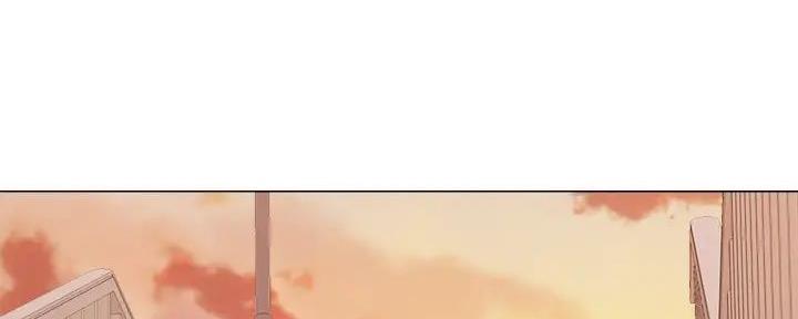 《骑乘爱好会》第6话 第67页