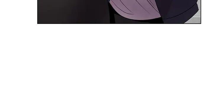 《骑乘爱好会》第6话 第73页