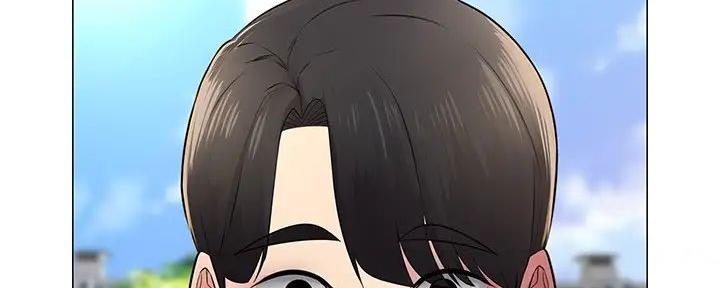 《骑乘爱好会》第4话 第120页