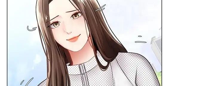 《骑乘爱好会》第4话 第151页