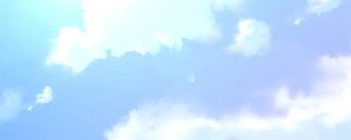《骑乘爱好会》第4话 第39页
