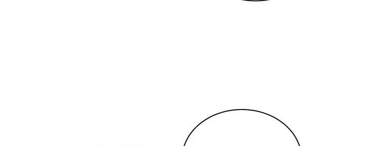 《骑乘爱好会》第5话 第59页