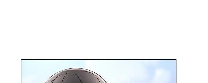 《骑乘爱好会》第5话 第71页