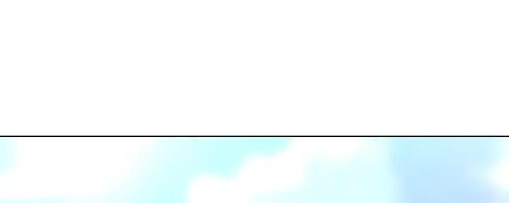 《骑乘爱好会》第5话 第94页