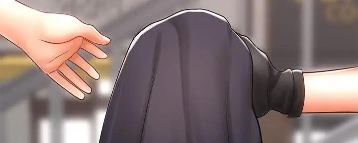 《骑乘爱好会》第7话 第53页