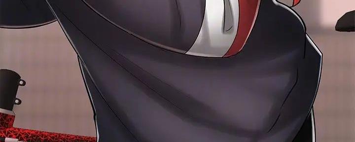 《骑乘爱好会》第7话 第64页