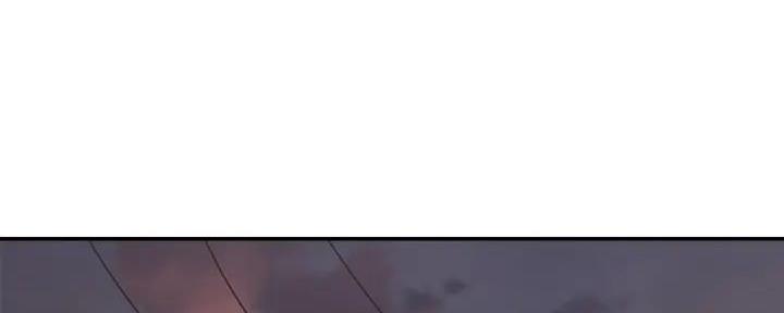 《骑乘爱好会》第7话 第72页