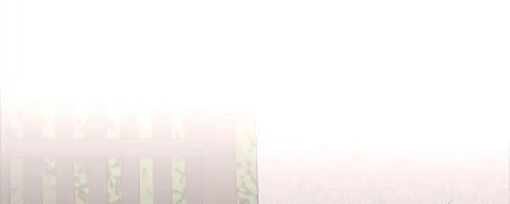 《骑乘爱好会》第9话 第115页
