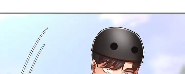 《骑乘爱好会》第9话 第66页