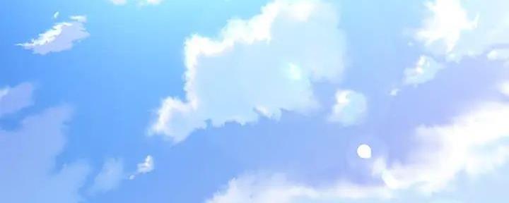 《骑乘爱好会》第8话 第95页