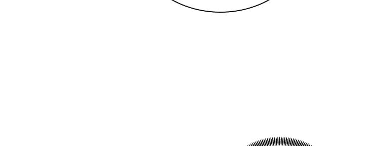 《骑乘爱好会》第10话 第87页