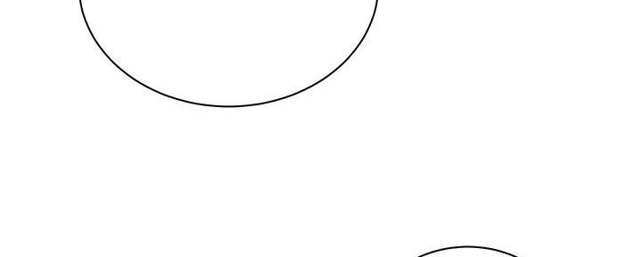 《骑乘爱好会》第11话 第104页