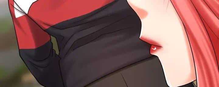 《骑乘爱好会》第11话 第37页