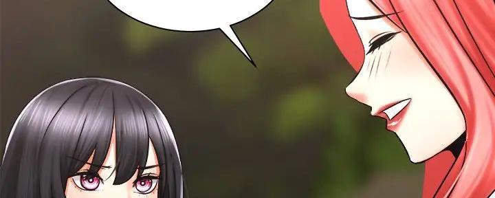 《骑乘爱好会》第11话 第65页