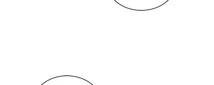 《骑乘爱好会》第16话 第15页