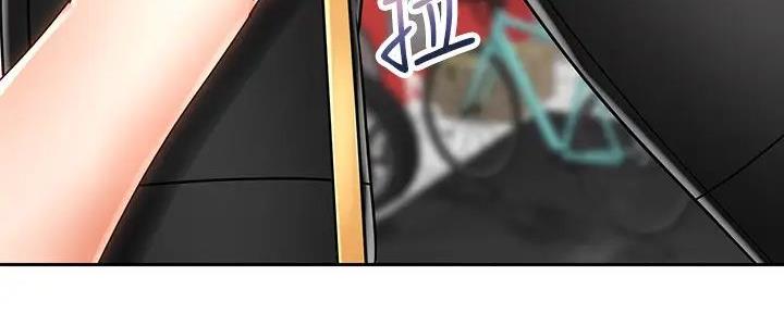 《骑乘爱好会》第18话 第126页