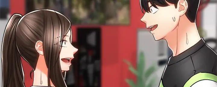 《骑乘爱好会》第18话 第31页