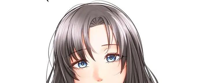 《骑乘爱好会》第21话 第166页