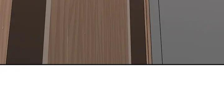《骑乘爱好会》第23话 第130页