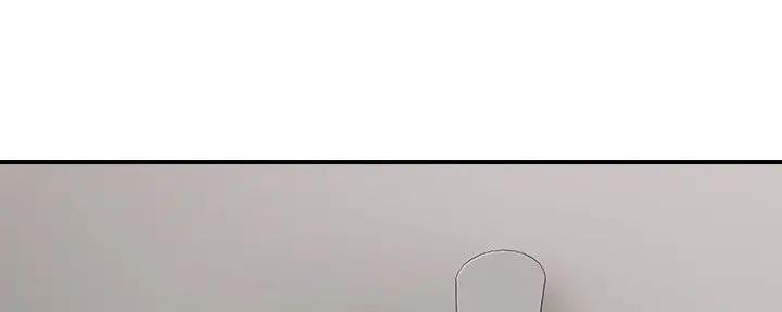《骑乘爱好会》第27话 第35页