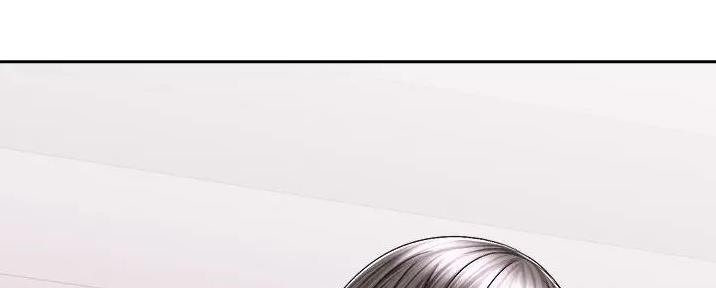 《骑乘爱好会》第30话 第26页
