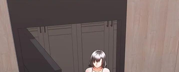 《骑乘爱好会》第30话 第2页