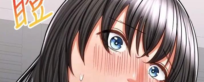 《骑乘爱好会》第30话 第30页
