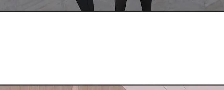 《骑乘爱好会》第30话 第5页