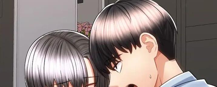 《骑乘爱好会》第30话 第62页