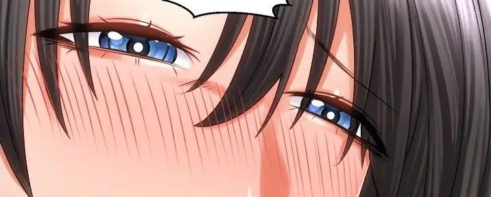 《骑乘爱好会》第30话 第82页
