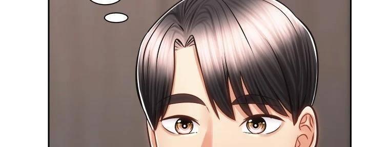 《骑乘爱好会》第29话 第89页