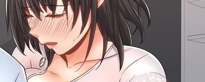 《骑乘爱好会》第31话 第103页
